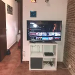 Sant Pere Apartment