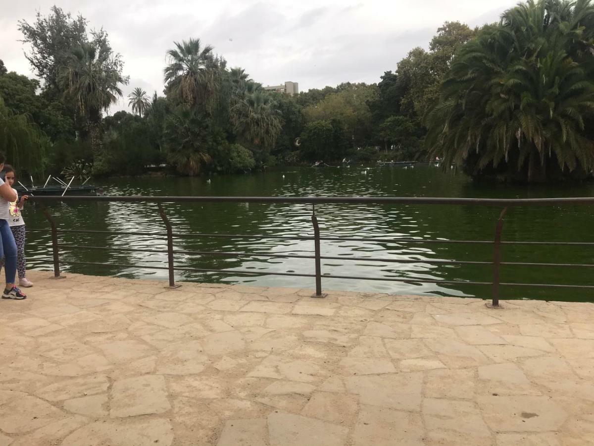 Sant Pere