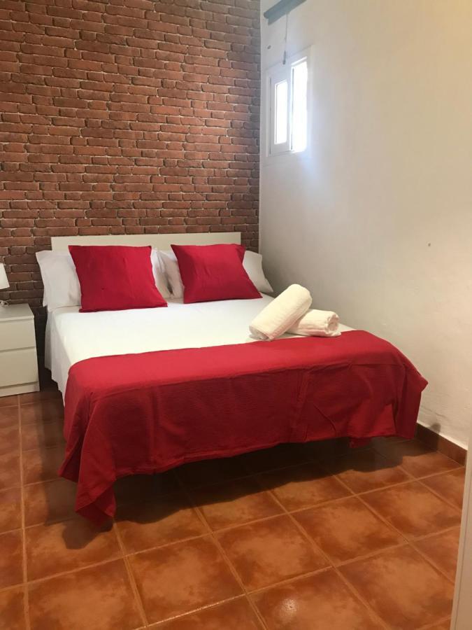 Sant Pere Apartamento