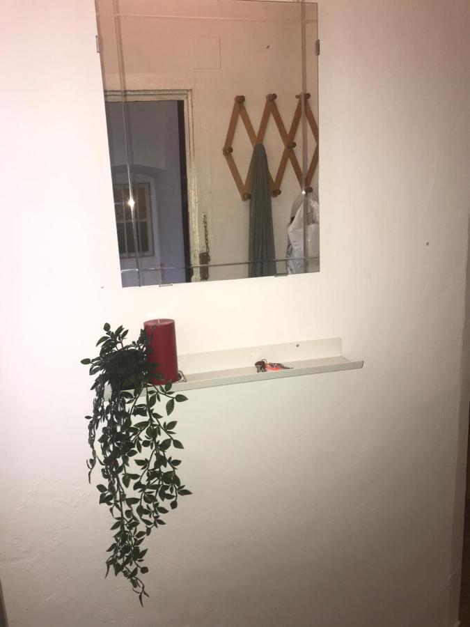 Appartamento Sant Pere *